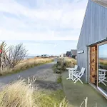 802-hvide-sande-ae-gammel-havn-9 Vakantiehuis Hvide Sande