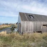 802-hvide-sande-ae-gammel-havn-9 Vakantiehuis *