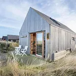 802-hvide-sande-ae-gammel-havn-9 Vakantiehuis Hvide Sande