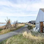 802-hvide-sande-ae-gammel-havn-9 Vakantiehuis Hvide Sande