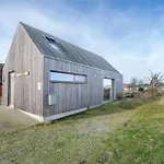 802-hvide-sande-ae-gammel-havn-9 Vakantiehuis *
