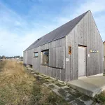 Vakantiehuis 802-hvide-sande-ae-gammel-havn-9