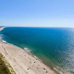 802-hvide-sande-ae-gammel-havn-9 Hvide Sande