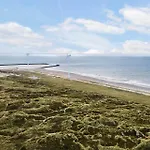 802-hvide-sande-ae-gammel-havn-9 Vakantiehuis Hvide Sande