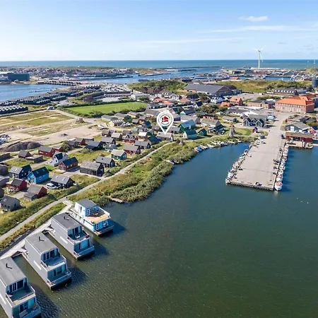 802-hvide-sande-ae-gammel-havn-9